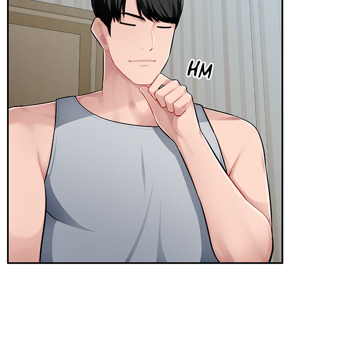 Boss Around Chapter 7 image 24