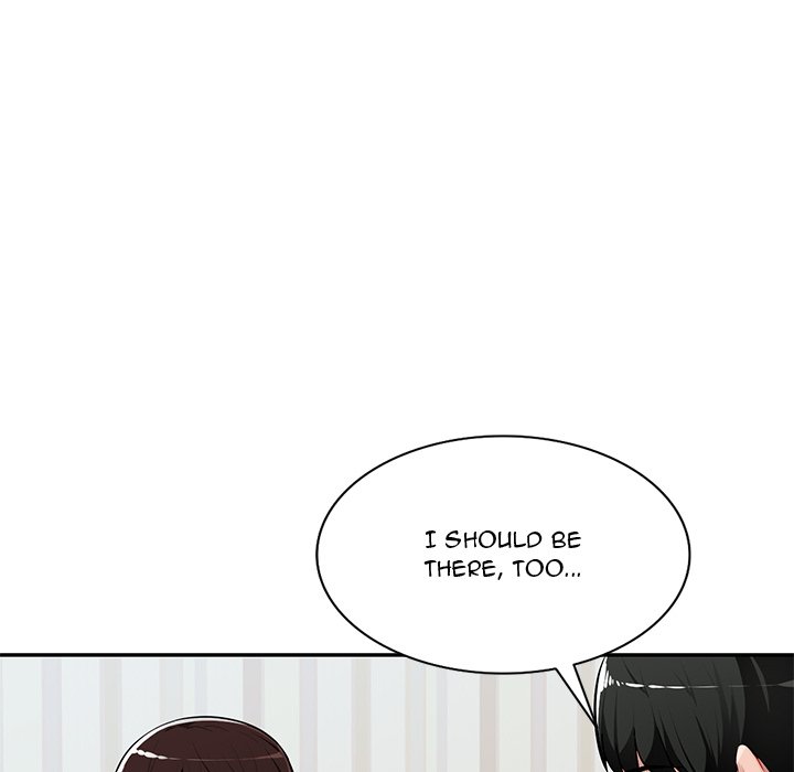 Boss Around Chapter 7 image 25