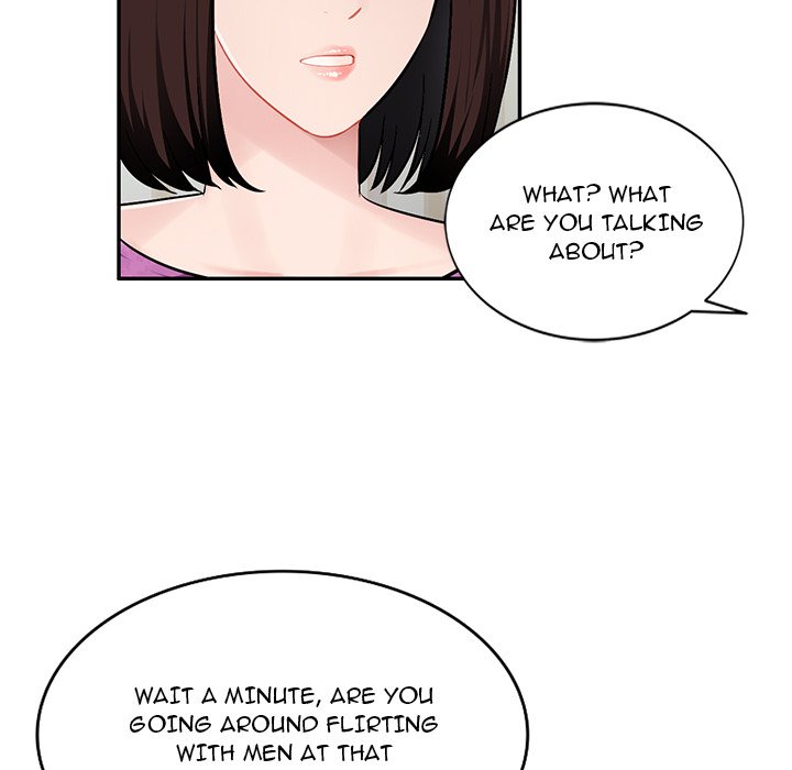 Boss Around Chapter 7 image 28