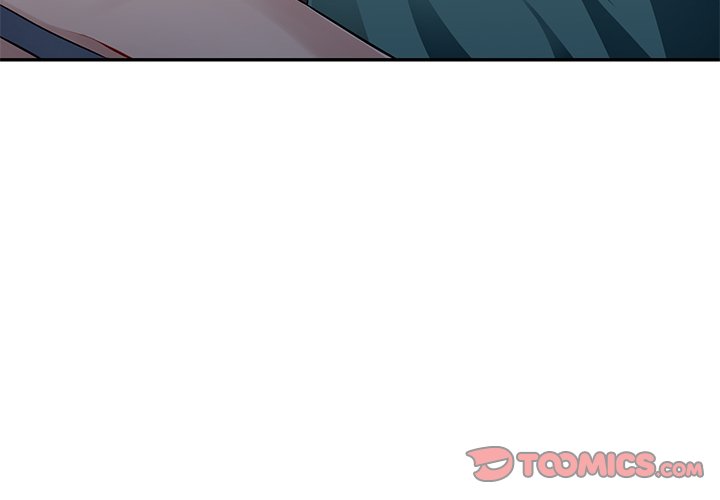Boss Around Chapter 7 image 2