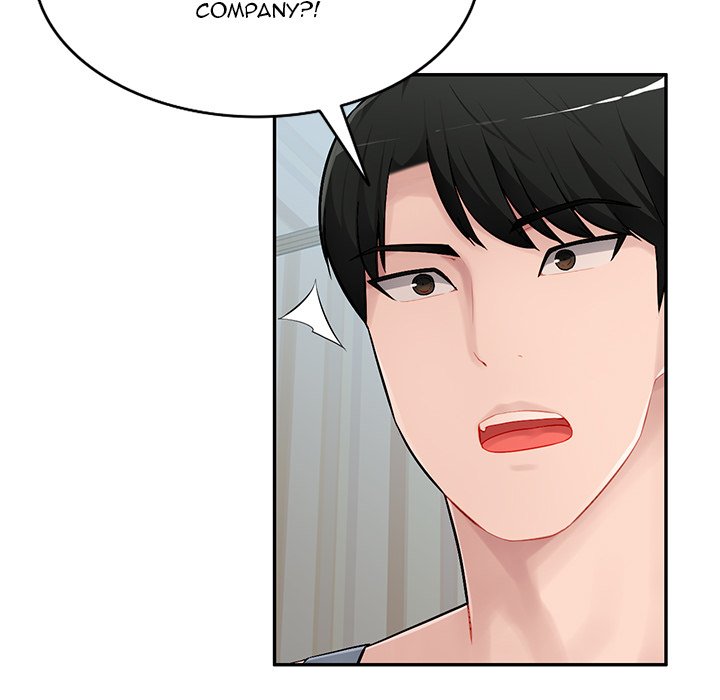 Boss Around Chapter 7 image 29