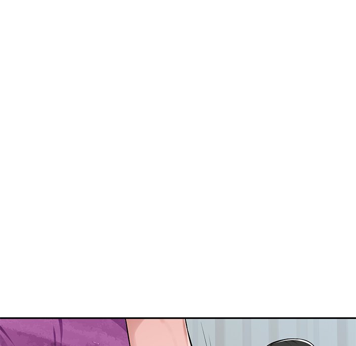 Boss Around Chapter 7 image 30
