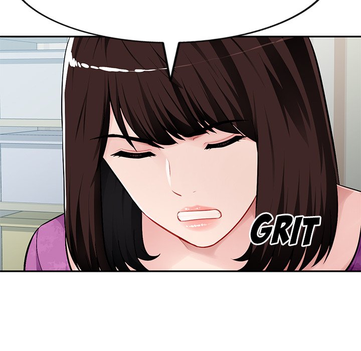 Boss Around Chapter 7 image 33