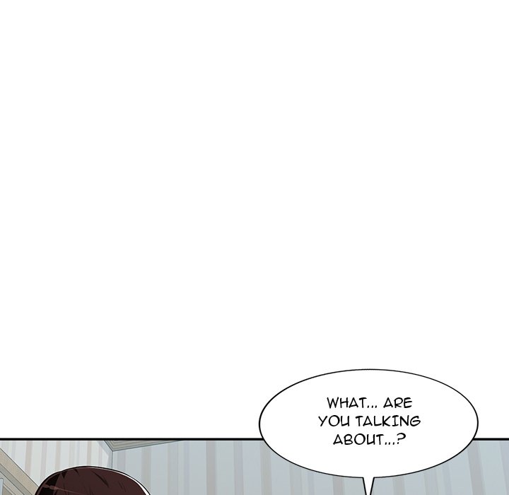 Boss Around Chapter 7 image 34