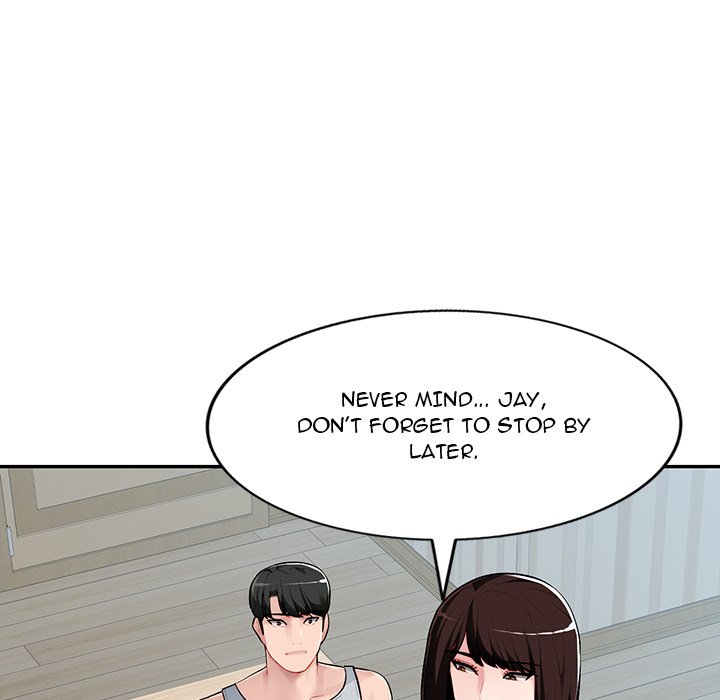 Boss Around Chapter 7 image 36
