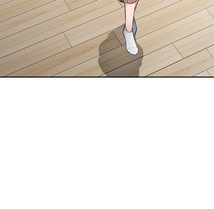 Boss Around Chapter 7 image 38