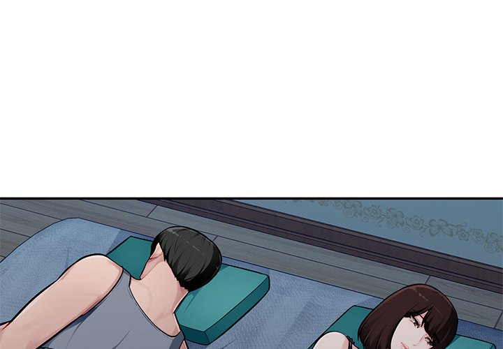 Boss Around Chapter 7 image 3