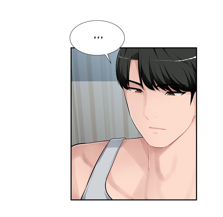 Boss Around Chapter 7 image 39