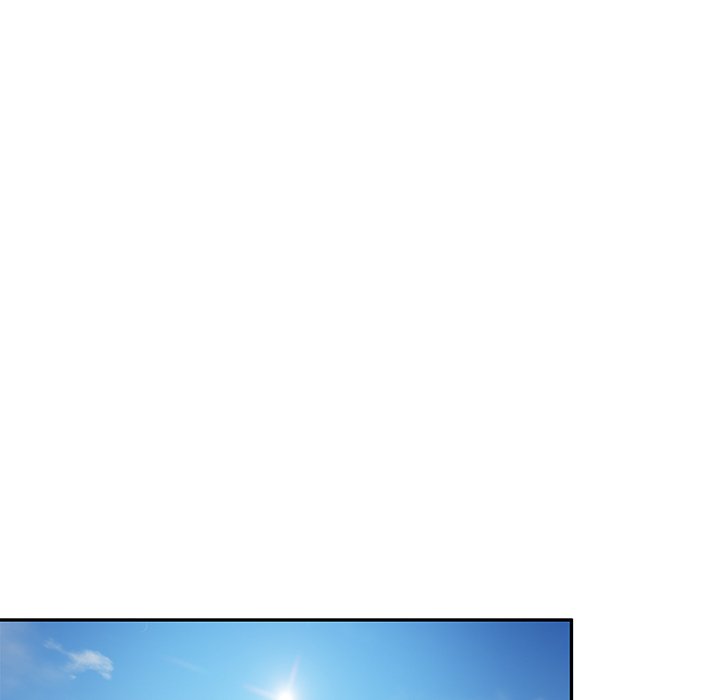 Boss Around Chapter 7 image 40