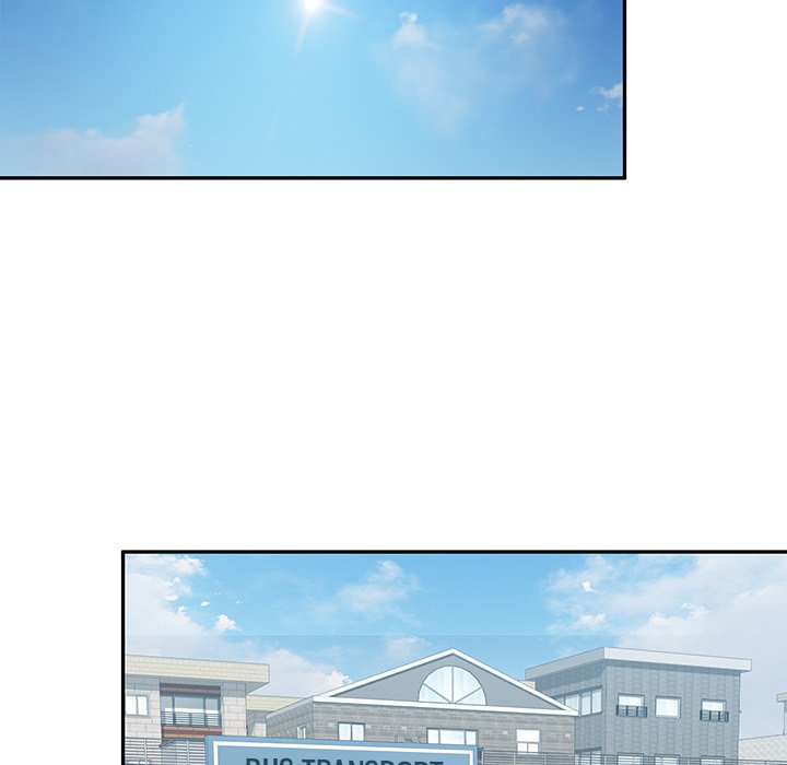 Boss Around Chapter 7 image 41