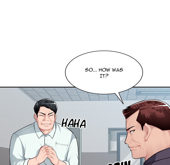 Boss Around Chapter 7 image 43