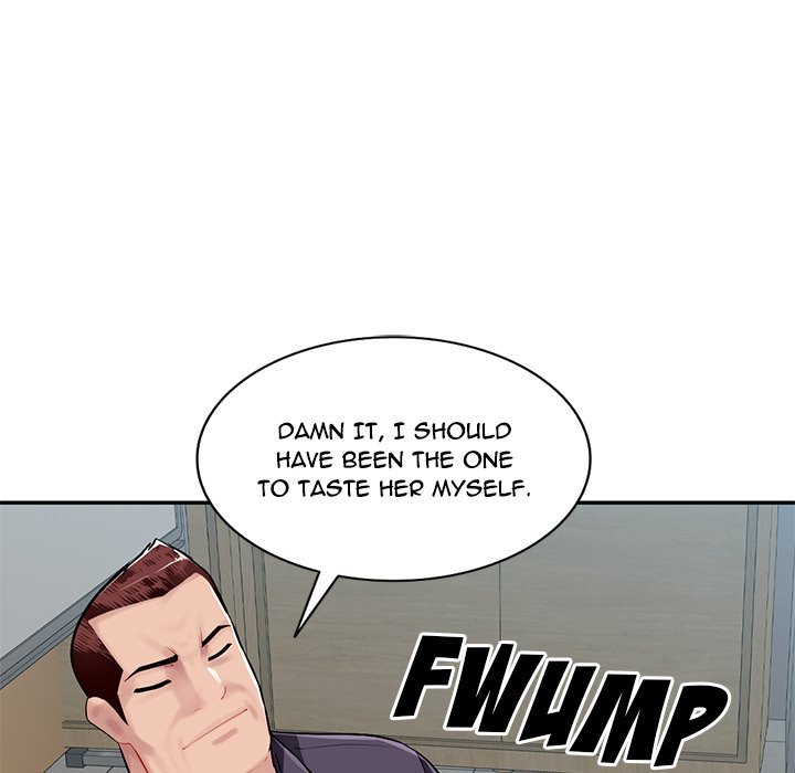 Boss Around Chapter 7 image 45