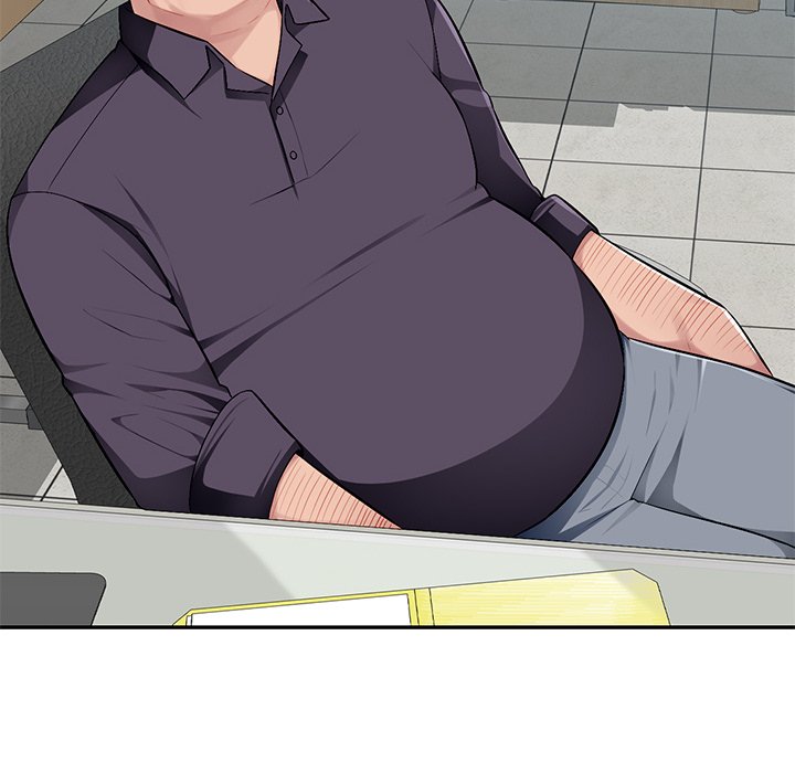 Boss Around Chapter 7 image 46