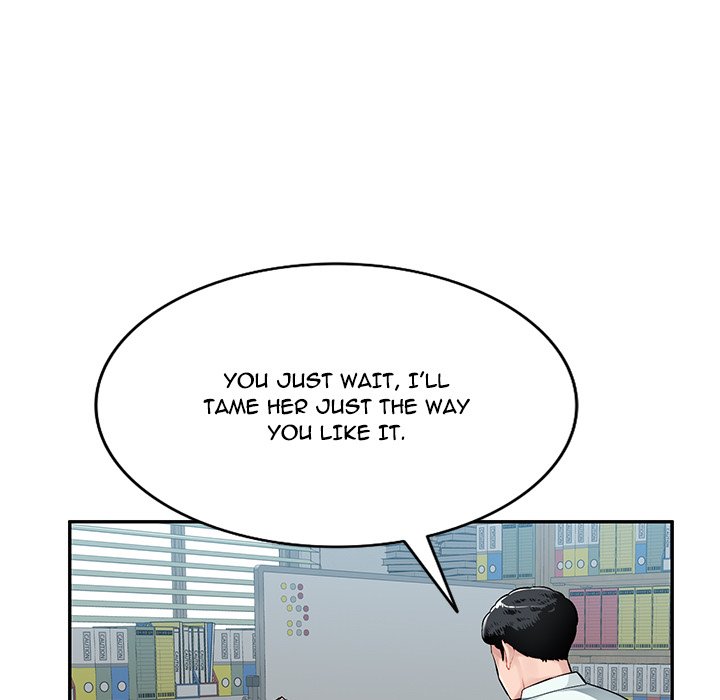 Boss Around Chapter 7 image 47