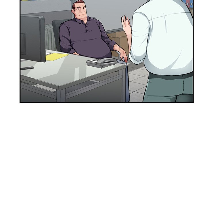 Boss Around Chapter 7 image 48