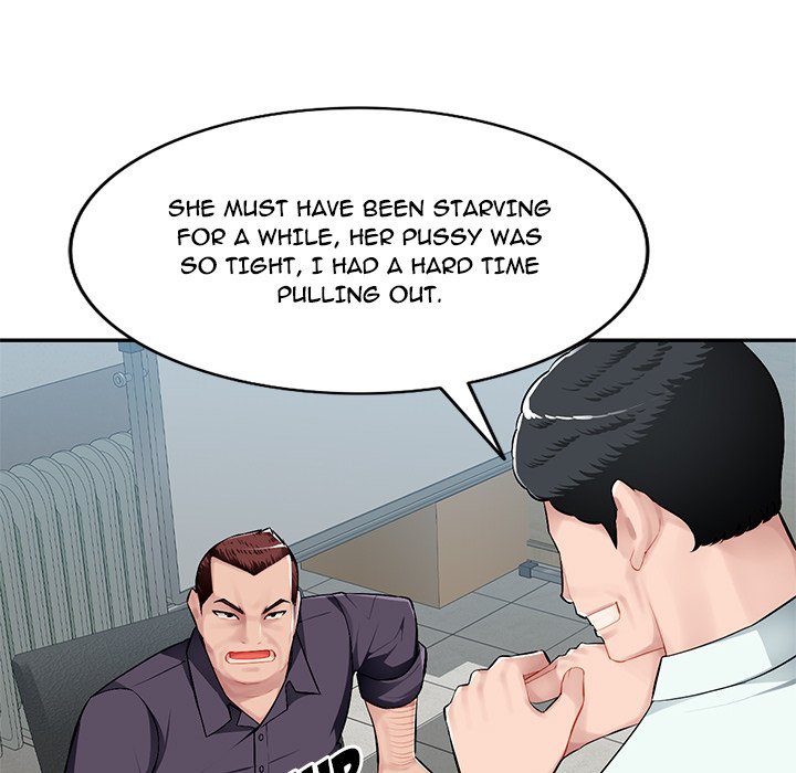 Boss Around Chapter 7 image 49