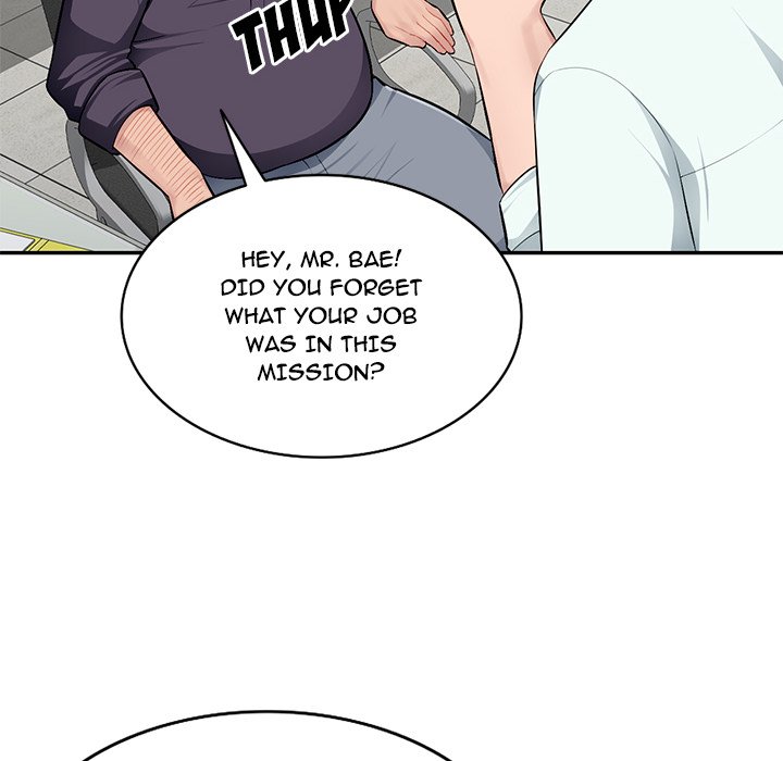 Boss Around Chapter 7 image 50