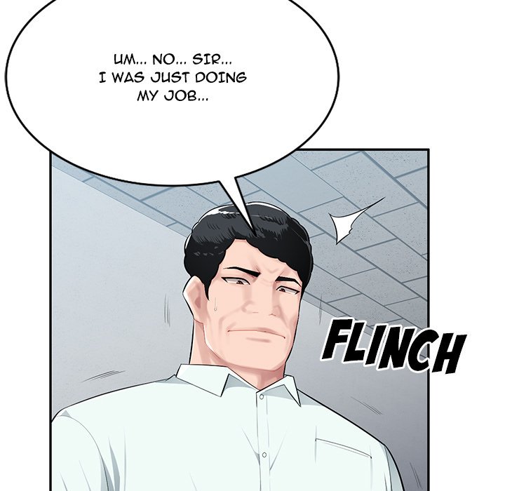 Boss Around Chapter 7 image 51