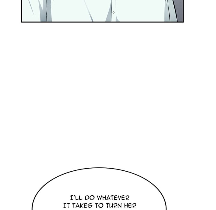 Boss Around Chapter 7 image 52