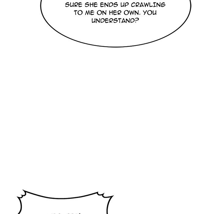 Boss Around Chapter 7 image 54