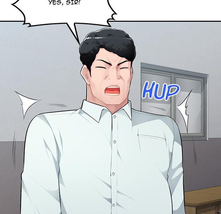 Boss Around Chapter 7 image 55