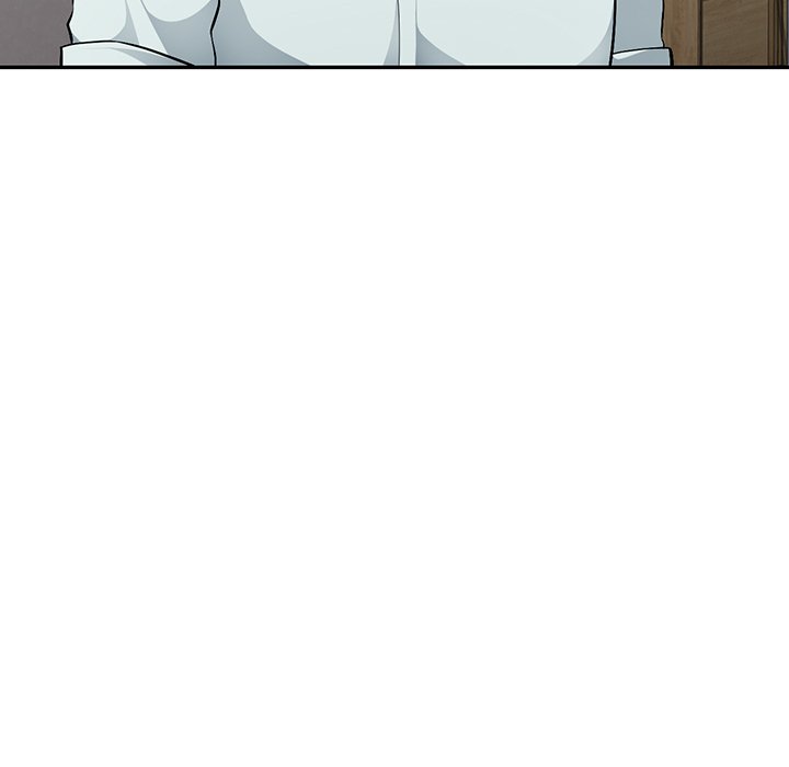 Boss Around Chapter 7 image 56
