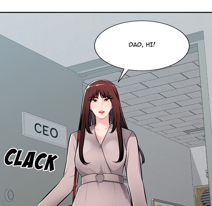 Boss Around Chapter 7 image 57