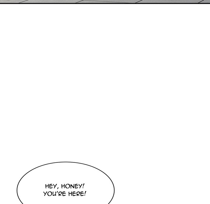 Boss Around Chapter 7 image 59