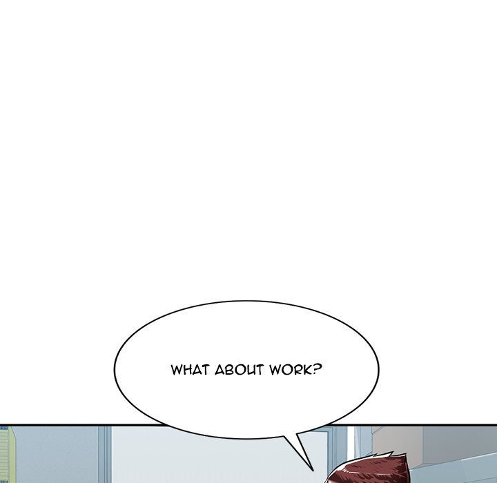 Boss Around Chapter 7 image 61