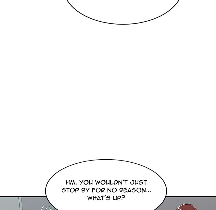 Boss Around Chapter 7 image 63