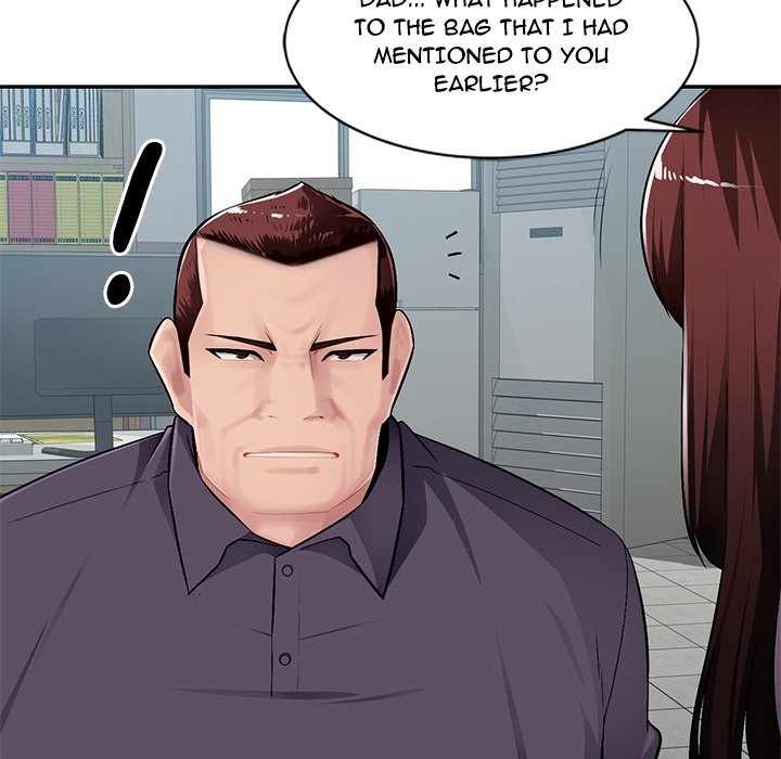 Boss Around Chapter 7 image 66