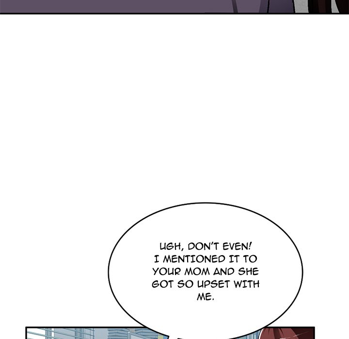 Boss Around Chapter 7 image 67