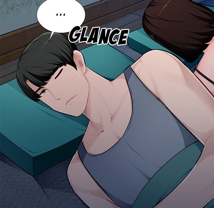 Boss Around Chapter 7 image 6