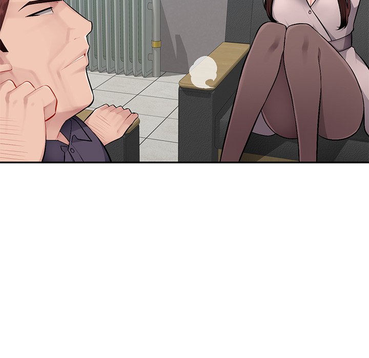 Boss Around Chapter 7 image 70