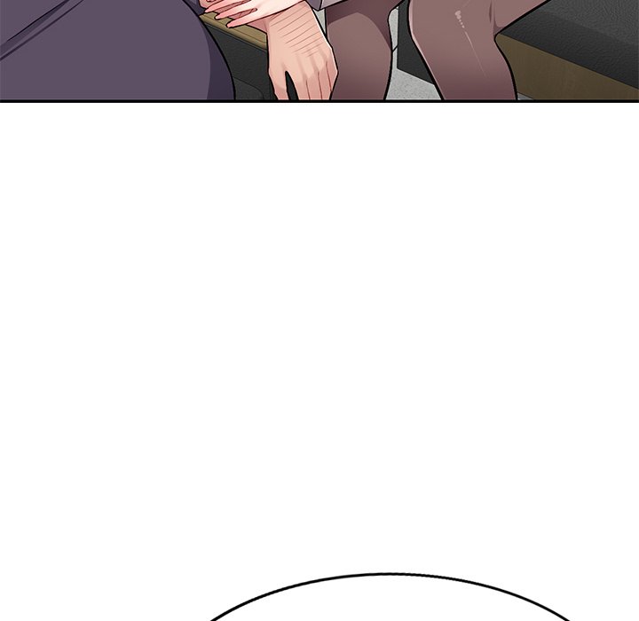 Boss Around Chapter 7 image 74