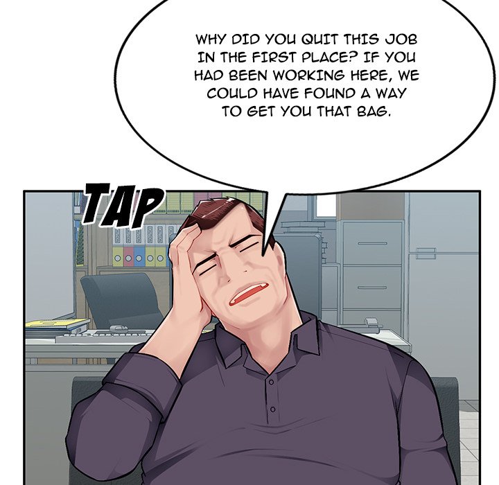 Boss Around Chapter 7 image 75