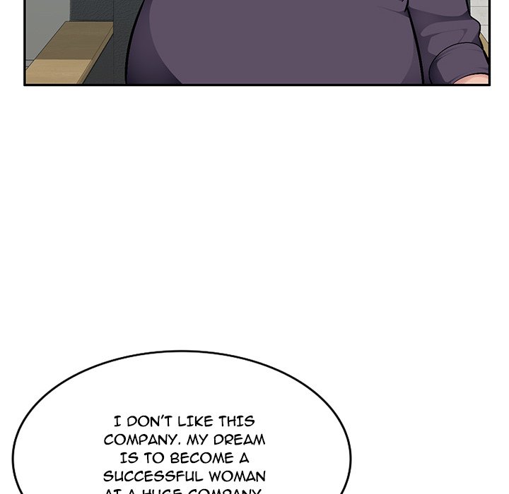 Boss Around Chapter 7 image 76