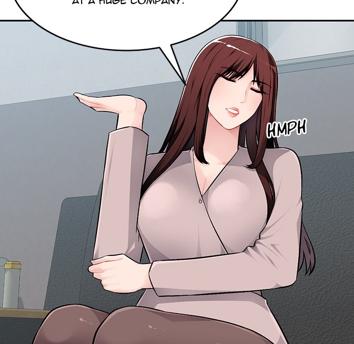 Boss Around Chapter 7 image 77