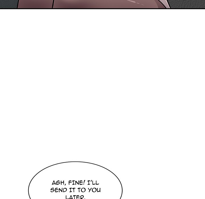 Boss Around Chapter 7 image 78