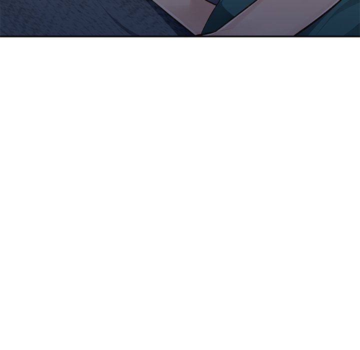 Boss Around Chapter 7 image 7