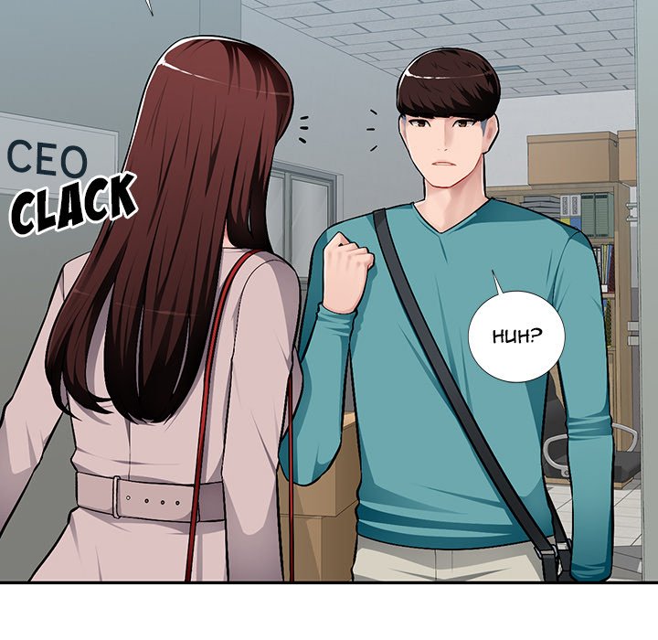 Boss Around Chapter 7 image 83