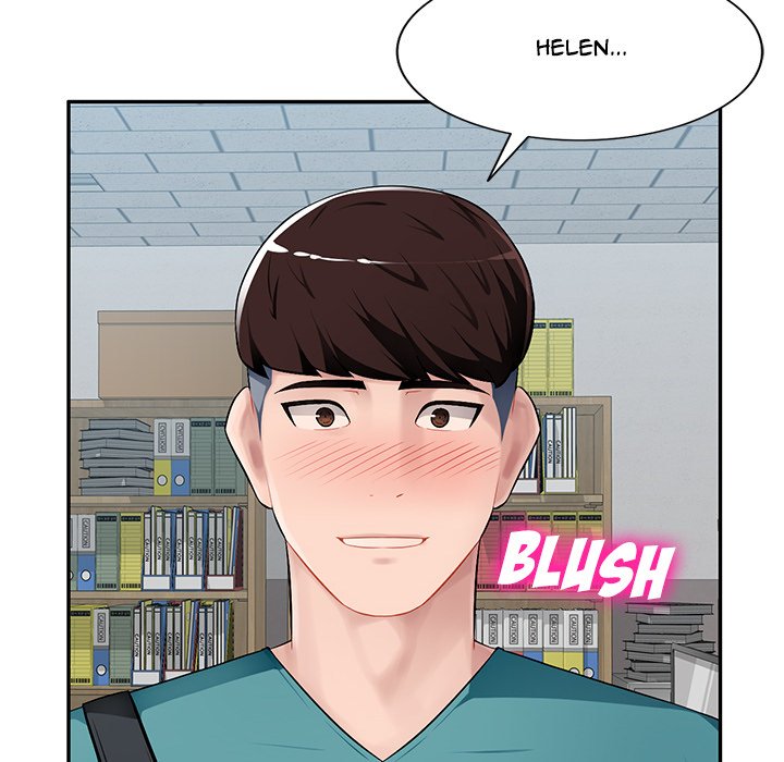 Boss Around Chapter 7 image 85