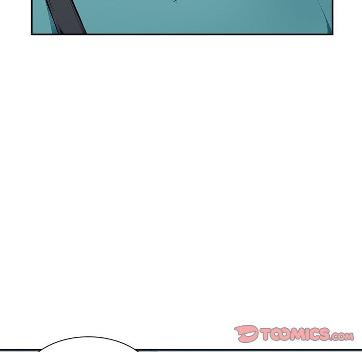 Boss Around Chapter 7 image 86