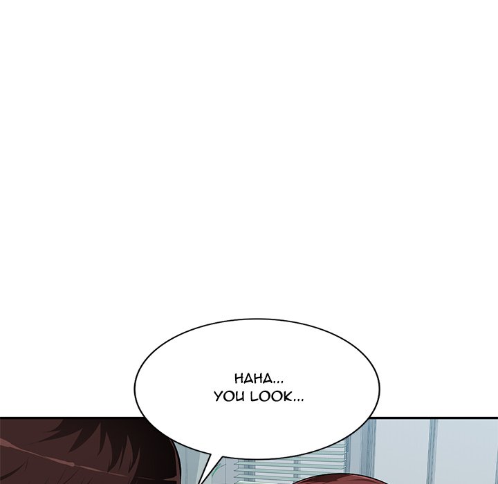 Boss Around Chapter 7 image 88