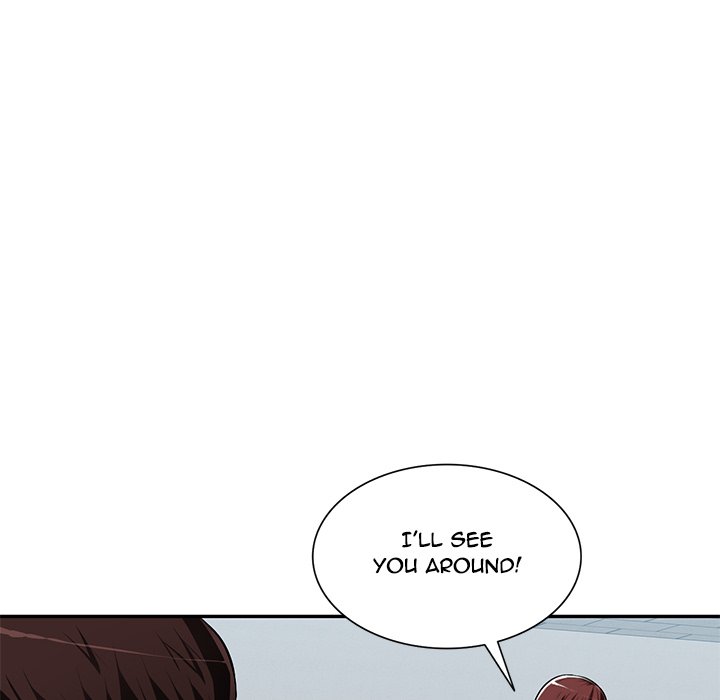 Boss Around Chapter 7 image 90