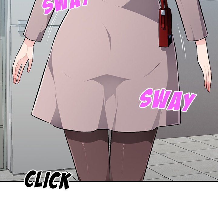 Boss Around Chapter 7 image 93