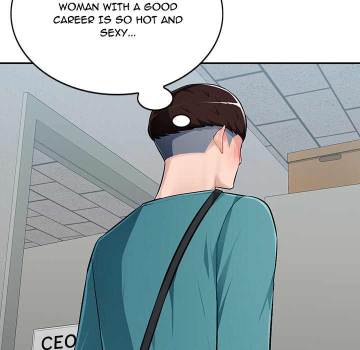 Boss Around Chapter 7 image 95