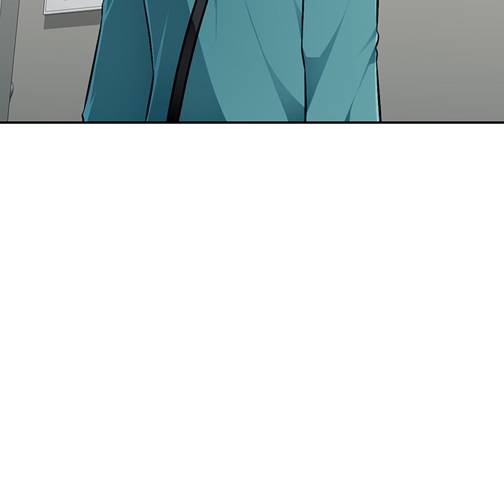 Boss Around Chapter 7 image 96