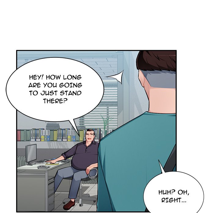 Boss Around Chapter 7 image 97
