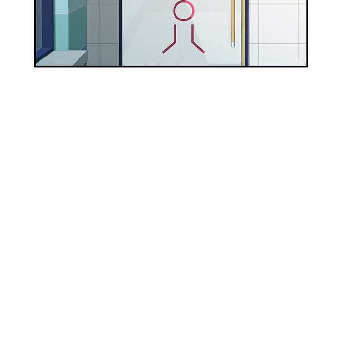 Boss Around Chapter 8 image 101